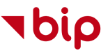 logo BIP